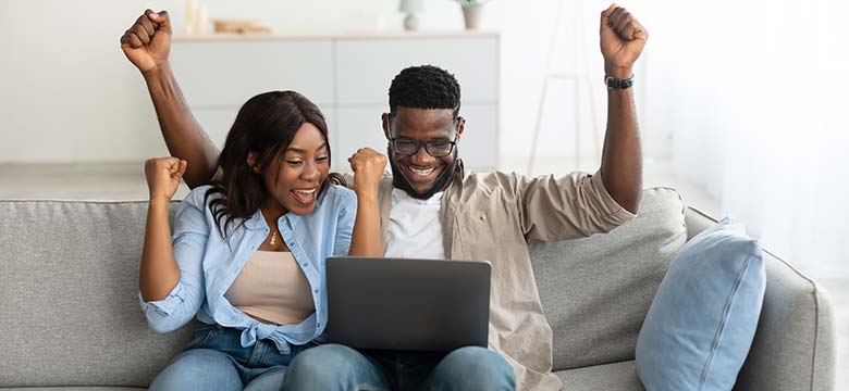 Freedom Lending