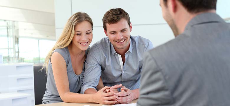 Freedom Lending